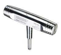 Gedore Llave dinamométrica DREMOMETER T-FS 1/4" prefijada 10 Nm