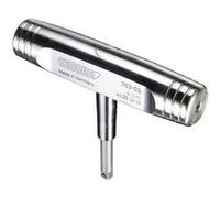 Gedore 763-10 1948016 Clé dynamométrique 1/4\ (6.3 mm) 10 - 10 Nm