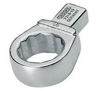 Gedore 7678320 Embout polygonal 16 mm