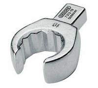 Gedore 7679480 Embout polygonal 14 mm