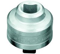 Gedore 7680730 Cliquet à emboîter