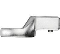 Gedore 7690450 19 mm