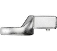 Gedore 7690450 Embout fourche 19 mm