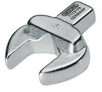 Gedore 7690960 27 mm