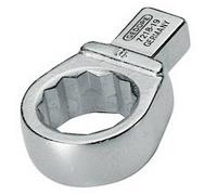 Gedore 7695920 Embout polygonal 32 mm