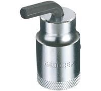 GEDORE 8756-03 Clé à douille