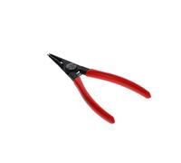 GEDORE 8000 A 1 Pince de montage pour circlips extérieurs, droite 10-25mm, 6701460