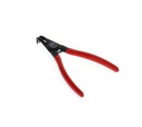 GEDORE 8000 A 21 Pince de montage pour circlips extérieurs coudée 19-60mm, 6702430