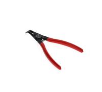 GEDORE 8000 A 22 Pince de montage pour anneaux de retenue externes coudés 19-...