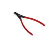 GEDORE 8000 A 41 Pince de montage pour anneaux de retenue externes coudés 85-...