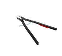 GEDORE 8000 A 5 Pince de montage pour anneaux de retenue externes droits 122-...