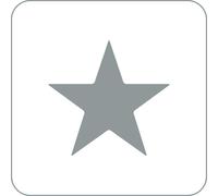 Gedore 2930633 Outil de montage Adapté pour (pinces pour circlips) circlips extérieurs 3-10 mm Forme de la panne (détails) droite