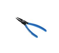 GEDORE 8000 J 0 Pince de montage pour anneaux de retenue internes droits 8-13mm