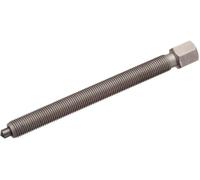 Gedore 8000230 Extracteur Plage de serrage (détails) 90 mm Nombre de crochets 2