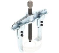 Gedore 8000310 Extracteur Plage de serrage (détails) 130 mm Nombre de crochets 2