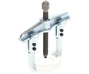 Gedore 8000310 Plage de serrage (détails) 130 mm Nombre de crochets 2