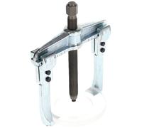 Gedore 8000580 Plage de serrage (détails) 160 mm Nombre de crochets 2