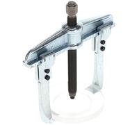 Gedore 8000660 Extracteur Plage de serrage (détails) 200 mm Nombre de crochets 2