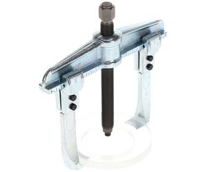 Gedore 8000660 Plage de serrage (détails) 200 mm Nombre de crochets 2