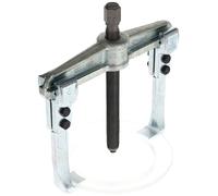 Gedore 8000740 Plage de serrage (détails) 250 mm Nombre de crochets 2