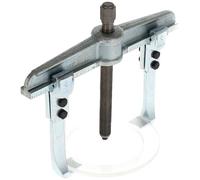 Gedore 8000820 Plage de serrage (détails) 350 mm Nombre de crochets 2