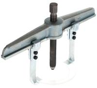 Gedore 8000900 Extracteur Plage de serrage (détails) 520 mm Nombre de crochets 2