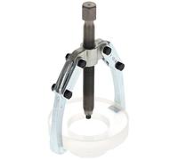 Gedore 8003250 Extracteur Plage de serrage (détails) 70 mm-80 mm Nombre de crochets 2