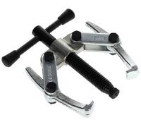 Gedore 8003840 Plage de serrage (détails) 60 mm Nombre de crochets 4