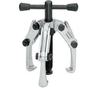 Extractor para terminal de polo de tres patas 60x60 mm