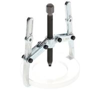 Gedore 8005030 Extracteur Plage de serrage (détails) 130 mm-140 mm Nombre de crochets 2