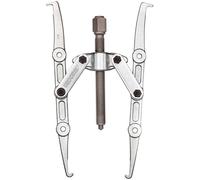 Gedore 8005110 Extracteur Plage de serrage (détails) 150 mm-200 mm Nombre de crochets 2