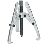 Extractor 420x480 mm