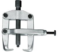 Extracteur avec étrier de serrage 90x100 mm