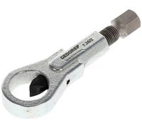 Gedore 8009610 1.26/2