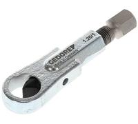 Gedore 8009880 1.26/1