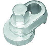 Gedore 8010700 Extracteur de goujon fileté