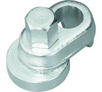 Gedore Extracteur de goujons Gedore 19-25 mm Quantité:1