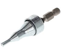 Gedore 8012750 Plage de serrage (détails) 5 V mm