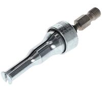 Gedore 8012910 Plage de serrage (détails) 12 mm