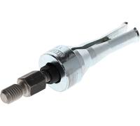 Gedore 8013130 Plage de serrage (détails) 15 mm