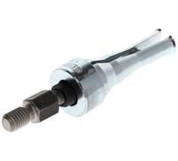 Gedore Extracteur à prise interne 1.30/3 pour roulements à billes/bagues 15–19 mm