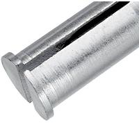 Gedore Extracteur à prise interne 8013210 – collerette renforcée 14-19 mm – 1.30/3N