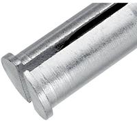 Gedore 8013210 Extracteur de roulements à aiguilles