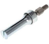 Gedore 8013480 Plage de serrage (détails) 19 mm