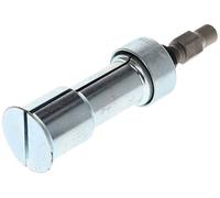 Gedore 8013800 Plage de serrage (détails) 45 mm