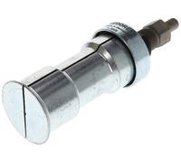 Gedore 8014020 Plage de serrage 70 mm