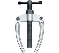 Gedore 8014530 Extracteur