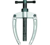 Gedore 8016580 Dispositif de contre-appui pour extracteur