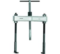 Gedore 8016820 Dispositif de contre-appui pour extracteur