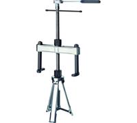 Gedore Extracteur de chemise de cylindre Gedore Quantité:1